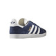 Adidas Originals Gazelle "NavyGold"