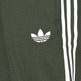 Adidas Pantalón Beckenbauer (fango)