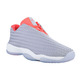 Air Jordan Future Low BG Niñ@ "Wolf Grey"