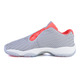 Air Jordan Future Low BG Niñ@ "Wolf Grey"