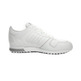 Adidas Originals ZX 700 "Ever Blank" (blanco)