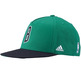 Adidas Gorra NBA 3S Celtics (verde/negro/blanco)