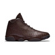 Jordan Horizon Premium "Brown Croc" (205)