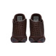 Jordan Horizon Premium "Brown Croc" (205)