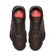 Jordan Horizon Premium "Brown Croc" (205)