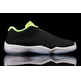 Air Jordan Future Low "Ghost Green"