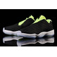 Air Jordan Future Low "Ghost Green"