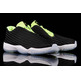 Air Jordan Future Low "Ghost Green"