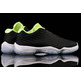 Air Jordan Future Low "Ghost Green"