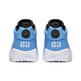 Air Jordan 9 Retro Low "Pantone"