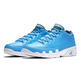 Air Jordan 9 Retro Low "Pantone"