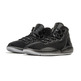 Jordan Reveal Premium "Black" (010)