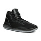 Jordan Reveal Premium "Black" (010)