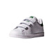 Adidas Originals Stan Smith CF C