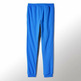 Adidas Originals Pantalón J SBOX Fleece (azul/negro)