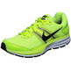 Air Pegasus+ 29 (700/verde lima/negro)