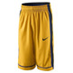 Kobe Short GT (710/amarillo/negro/azul)