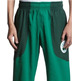 Adidas Pantalón OC Home Celtics (rojo)