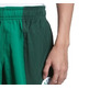 Adidas Pantalón OC Home Celtics (rojo)