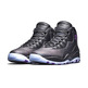 Air Jordan Retro 10 "Paris"