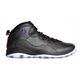 Air Jordan Retro 10 "Paris"