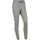 Reebok Pantalón Mujer Sport Style G Iconic Cuffed