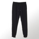 Adidas Originals Pantalón Mujer New York Cuffed Track Pant (negro)