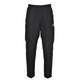 Adidas Pantalón Regular Structure 2.0 (negro)