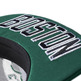 Adidas NBA Gorra Boston Celtics (negro/verde/blanco)