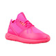 Adidas Originals Tubular Runner K "Pink Ink" (rosa)