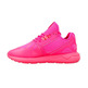 Adidas Originals Tubular Runner K "Pink Ink" (rosa)