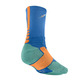 Calcetines Nike KD Hyper Elite Crew (482)