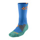 Calcetines Nike KD Hyper Elite Crew (482)