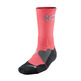 Calcetines Nike KD Hyper Elite Crew (810)