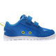 Reebok VentureFlex Chase Infants