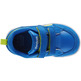 Reebok VentureFlex Chase Infants