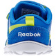 Reebok VentureFlex Chase Infants