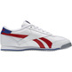 Reebok Royal Classic Rayen (blanco/rojo/azul)