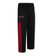 Adidas Pantalón NBA  On-Court Bulls