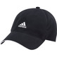 Adidas Gorra Niñ@ Essentials Corporate (marino/blanco)