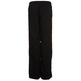 Reebok Pantalon Boy Essential Woven (Negro)