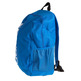 Adidas Mochila Essential Linear BP (azul/blanco)