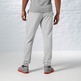 Reebok Pantalón Hombre Elements Fit Cuff (gris)