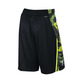 Short Kobe Emerge Elite (010/negro/volt)