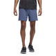 Adidas 4KRFT Tech 6-Inch Climacool Shorts