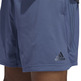 Adidas 4KRFT Tech 6-Inch Climacool Shorts