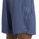 Adidas 4KRFT Tech 6-Inch Climacool Shorts