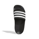 Adidas Junior Adilette Shower Slides