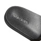 Adidas Junior Adilette Shower Slides