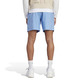 Adidas AEROREADY Essentials Chelsea Linear Logo Shorts